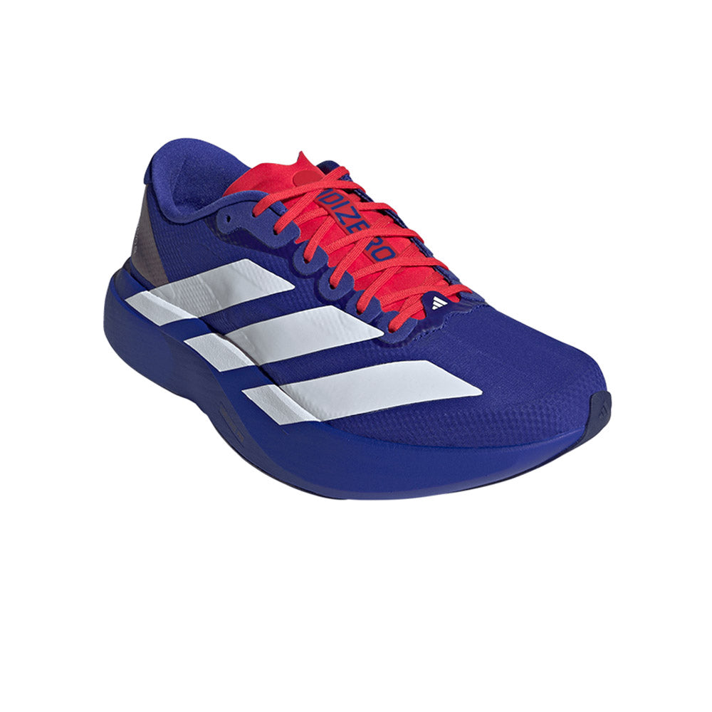 ADIDAS Adizero EVO SL Men's Running Shoes - Supersports Thailand Supersports Thailand