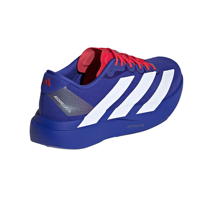 ADIDAS Adizero EVO SL Men's Running Shoes - Supersports Thailand