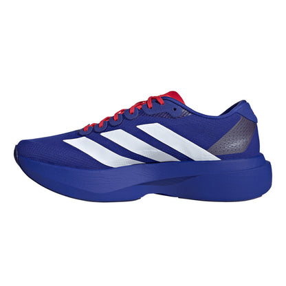 ADIDAS Adizero EVO SL Men's Running Shoes - Supersports Thailand