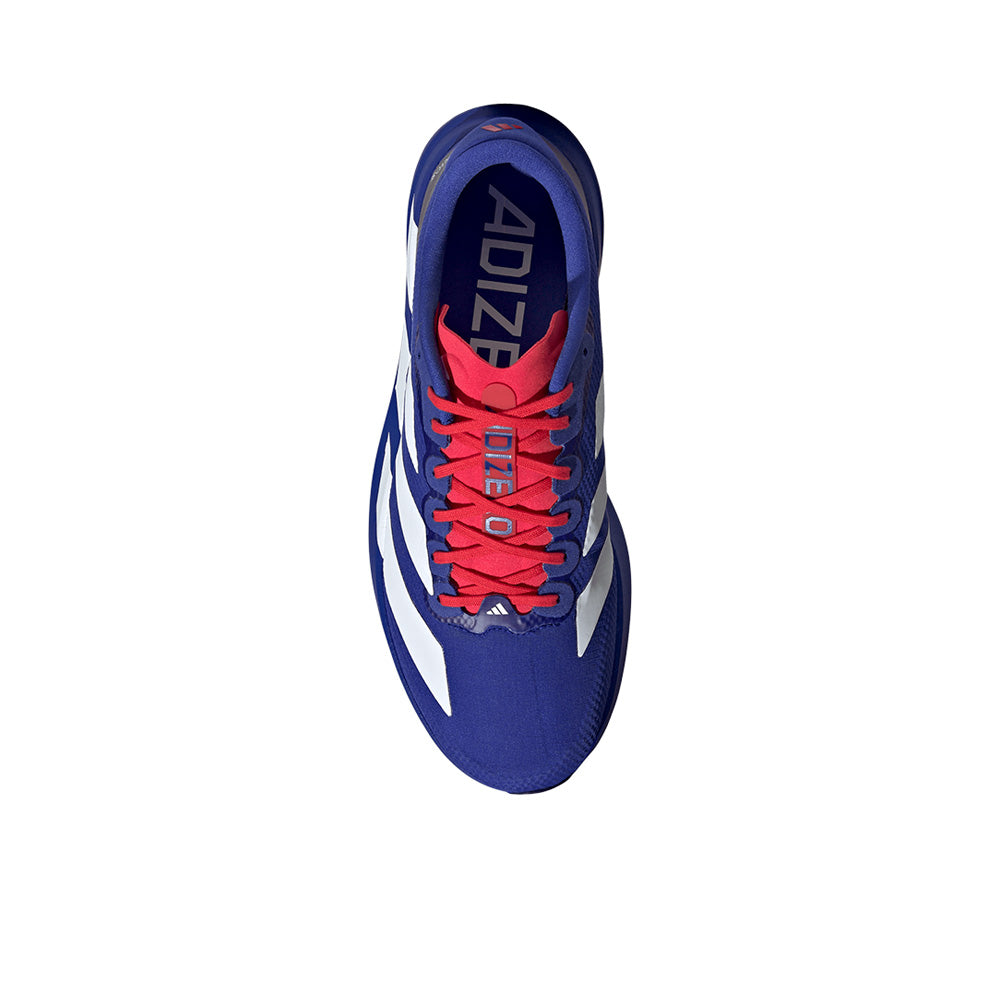 ADIDAS Adizero EVO SL Men's Running Shoes - Supersports Thailand Supersports Thailand