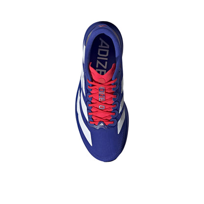 ADIDAS Adizero EVO SL Men's Running Shoes - Supersports Thailand