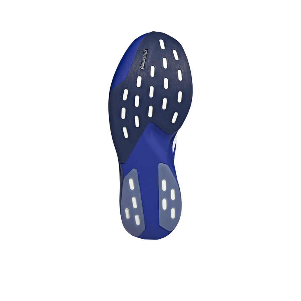 ADIDAS Adizero EVO SL Men's Running Shoes - Supersports Thailand Supersports Thailand