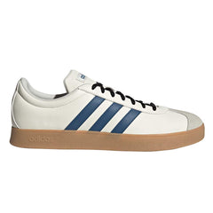 ADIDAS VL Court Base Men's Lifestyle Shoes - Supersports Thailand