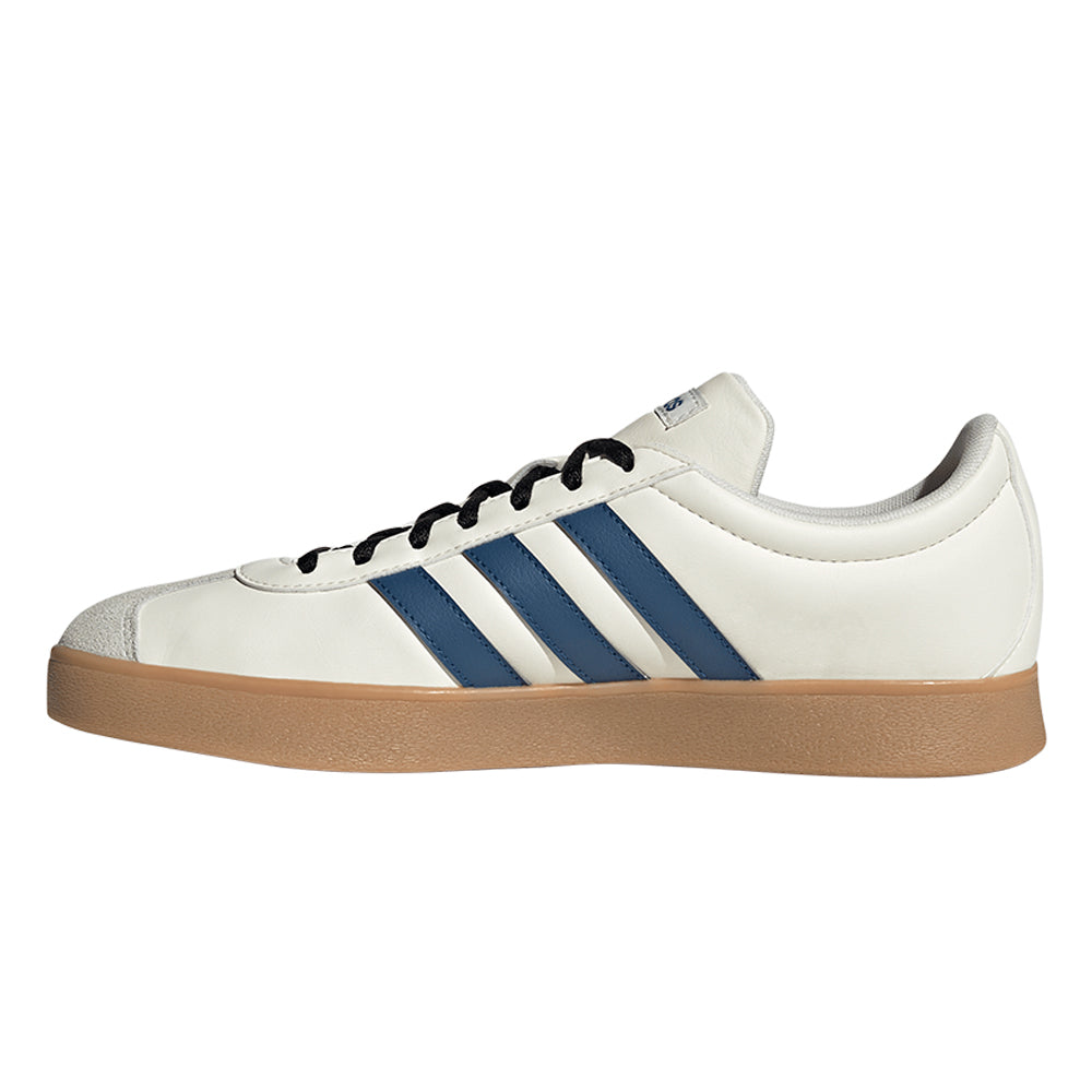 ADIDAS VL Court Base Men's Lifestyle Shoes - Supersports Thailand Supersports Thailand
