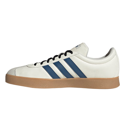 ADIDAS VL Court Base Men's Lifestyle Shoes - Supersports Thailand