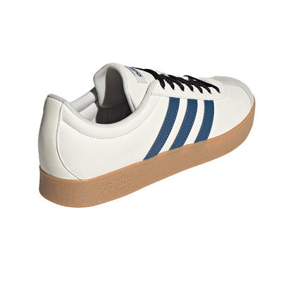 ADIDAS VL Court Base Men's Lifestyle Shoes - Supersports Thailand