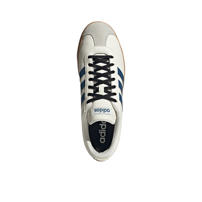 ADIDAS VL Court Base Men's Lifestyle Shoes - Supersports Thailand