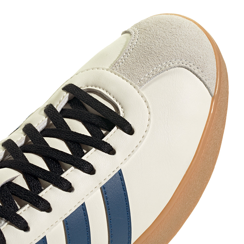 ADIDAS VL Court Base Men's Lifestyle Shoes - Supersports Thailand Supersports Thailand