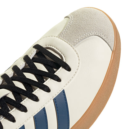 ADIDAS VL Court Base Men's Lifestyle Shoes - Supersports Thailand