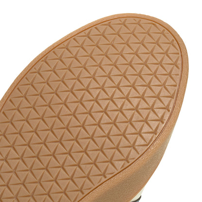 ADIDAS VL Court Base Men's Lifestyle Shoes - Supersports Thailand