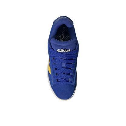 ADIDAS Grand Court Alpha Men's Casual Shoes