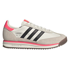 ADIDAS SL 72 Rs Mercedes รองเท้าลำลองผู้ชาย