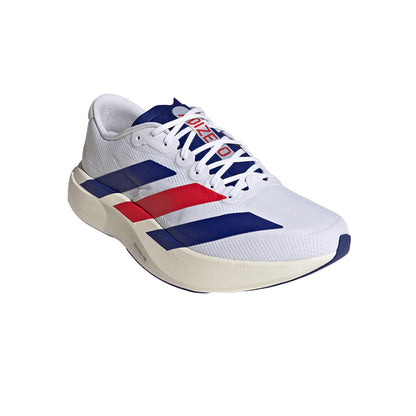 ADIDAS Adizero EVO SL Men's Running Shoes - Supersports Thailand