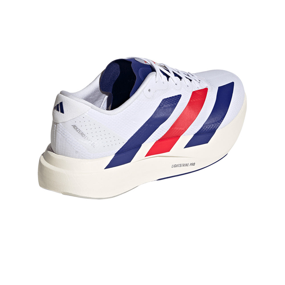 ADIDAS Adizero EVO SL Men's Running Shoes - Supersports Thailand Supersports Thailand