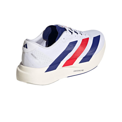 ADIDAS Adizero EVO SL Men's Running Shoes - Supersports Thailand