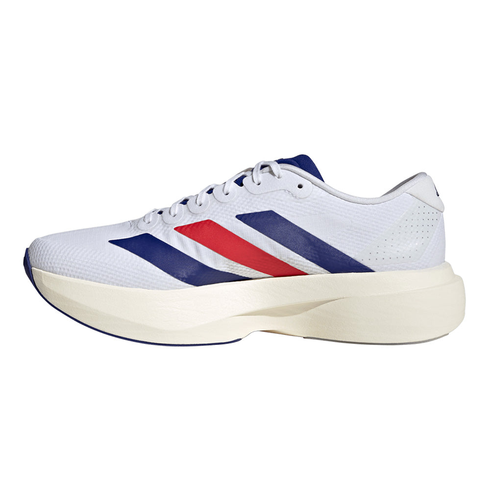 ADIDAS Adizero EVO SL Men's Running Shoes - Supersports Thailand