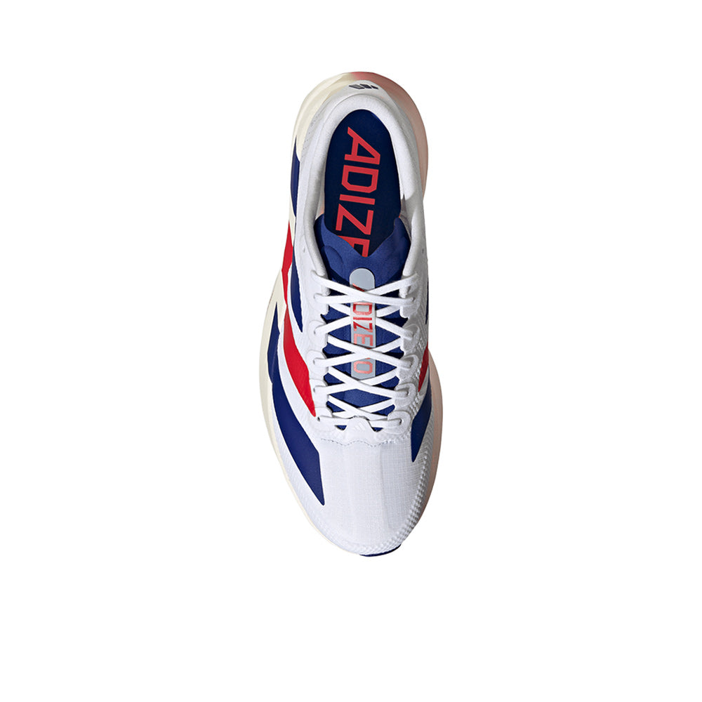 ADIDAS Adizero EVO SL Men's Running Shoes - Supersports Thailand