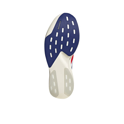 ADIDAS Adizero EVO SL Men's Running Shoes - Supersports Thailand