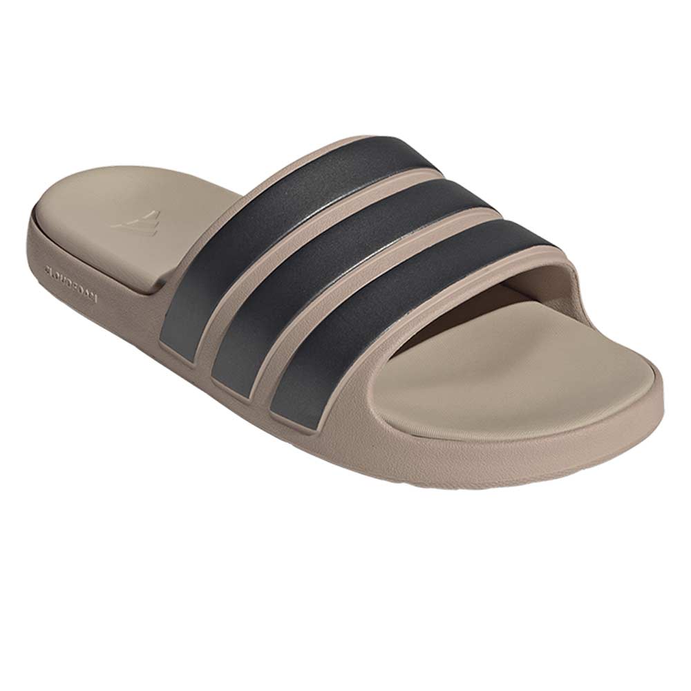 ADIDAS Znsory Unisex Sandals - Supersports Thailand Supersports Thailand