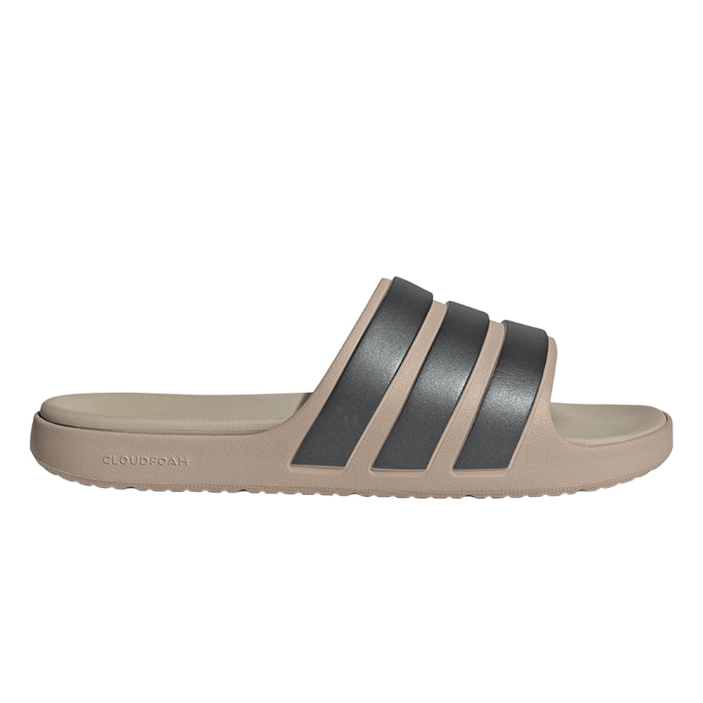 ADIDAS Znsory Unisex Sandals - Supersports Thailand Supersports Thailand