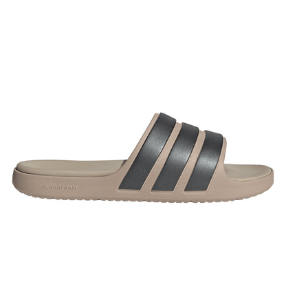 ADIDAS Znsory Unisex Sandals - Supersports Thailand