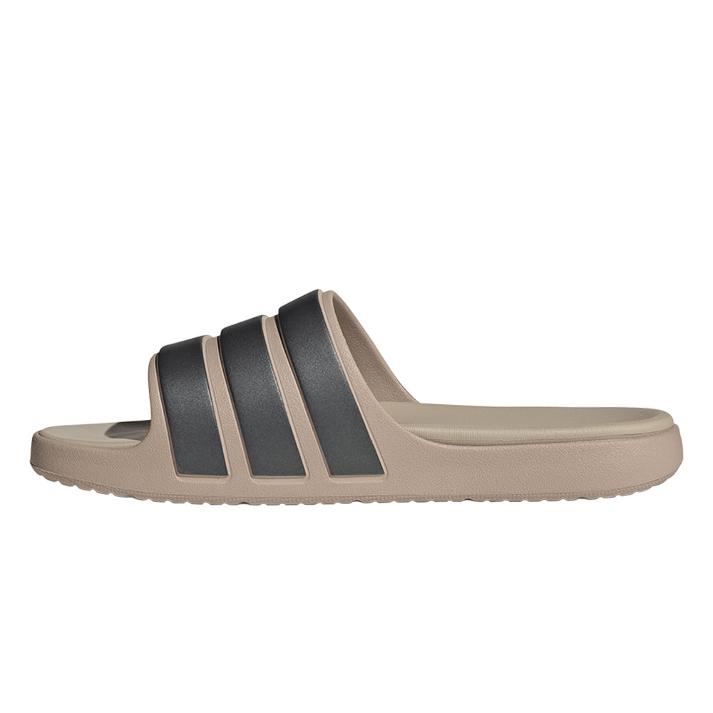 ADIDAS Znsory Unisex Sandals - Supersports Thailand