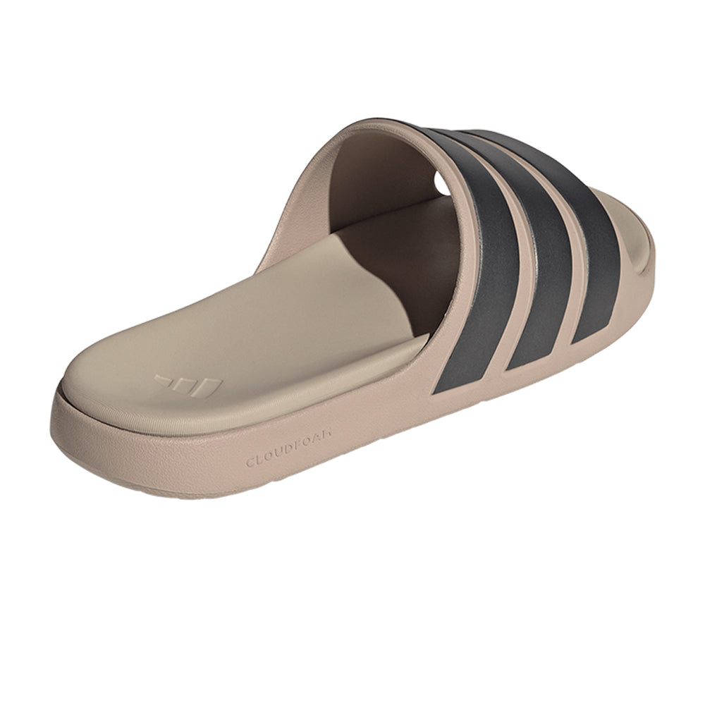 ADIDAS Znsory Unisex Sandals - Supersports Thailand