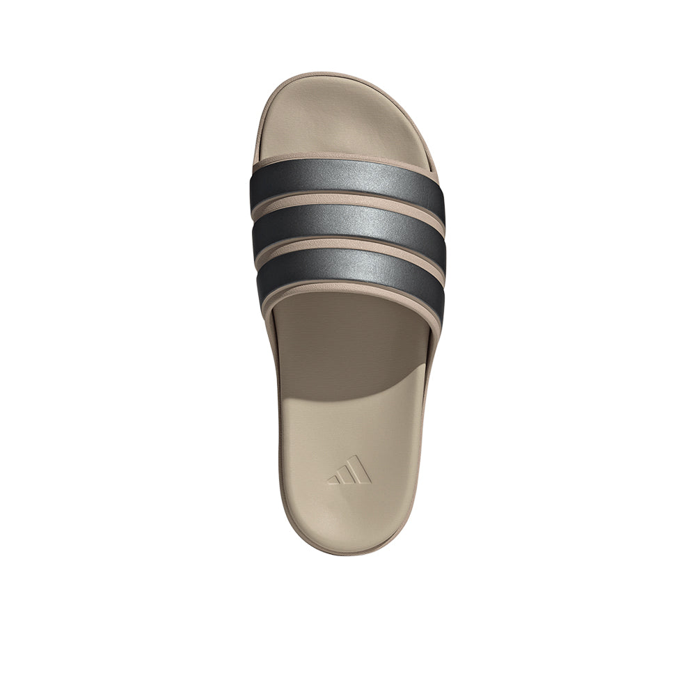 ADIDAS Znsory Unisex Sandals - Supersports Thailand