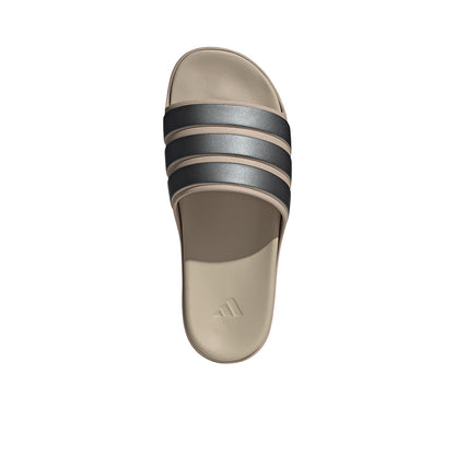 ADIDAS Znsory Unisex Sandals - Supersports Thailand
