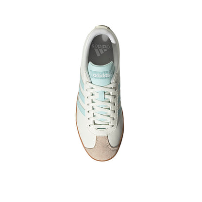 ADIDAS VL Court Base Women's Casual Shoes