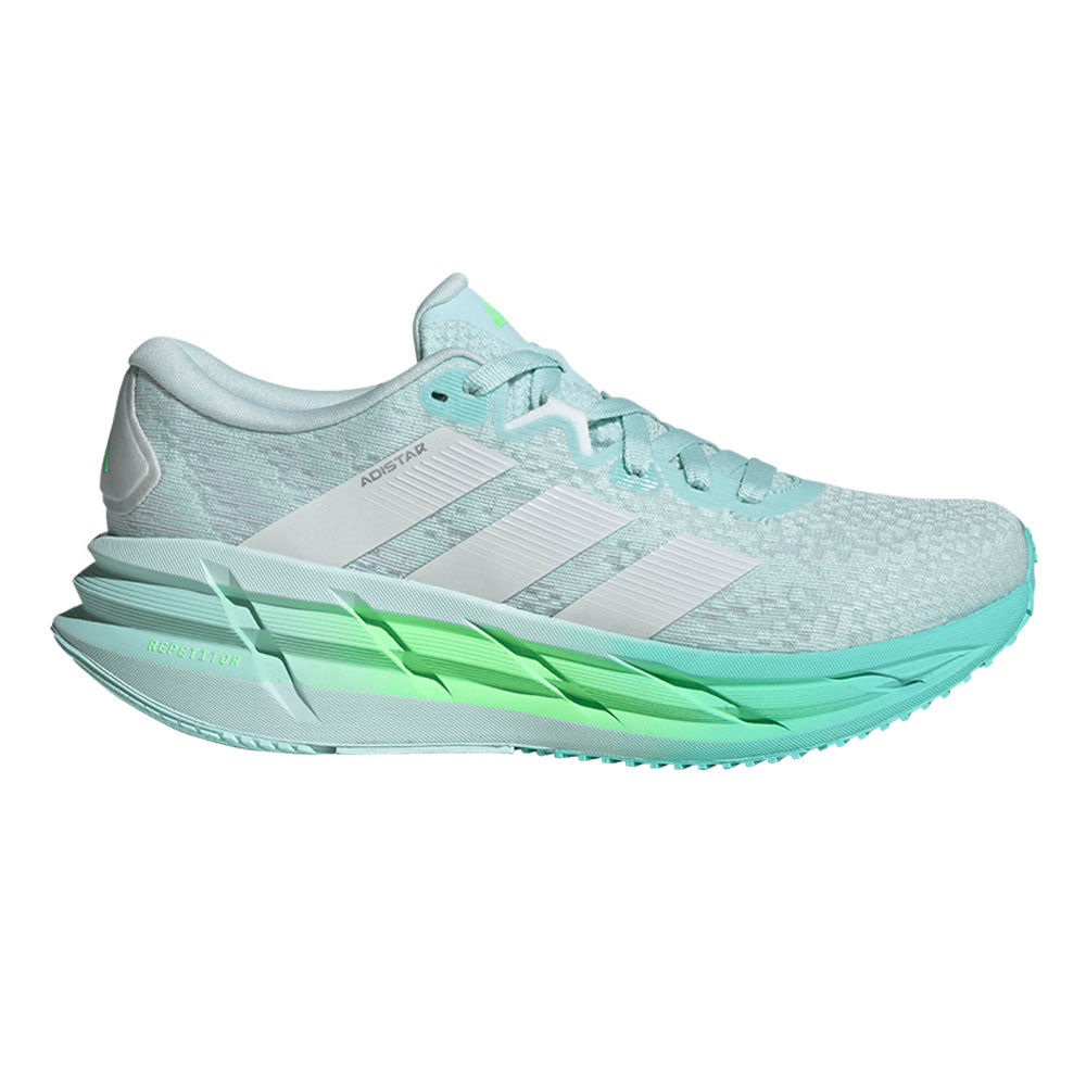 ADIDAS Adistar 4 Women's Running Shoes - Supersports Thailand Supersports Thailand