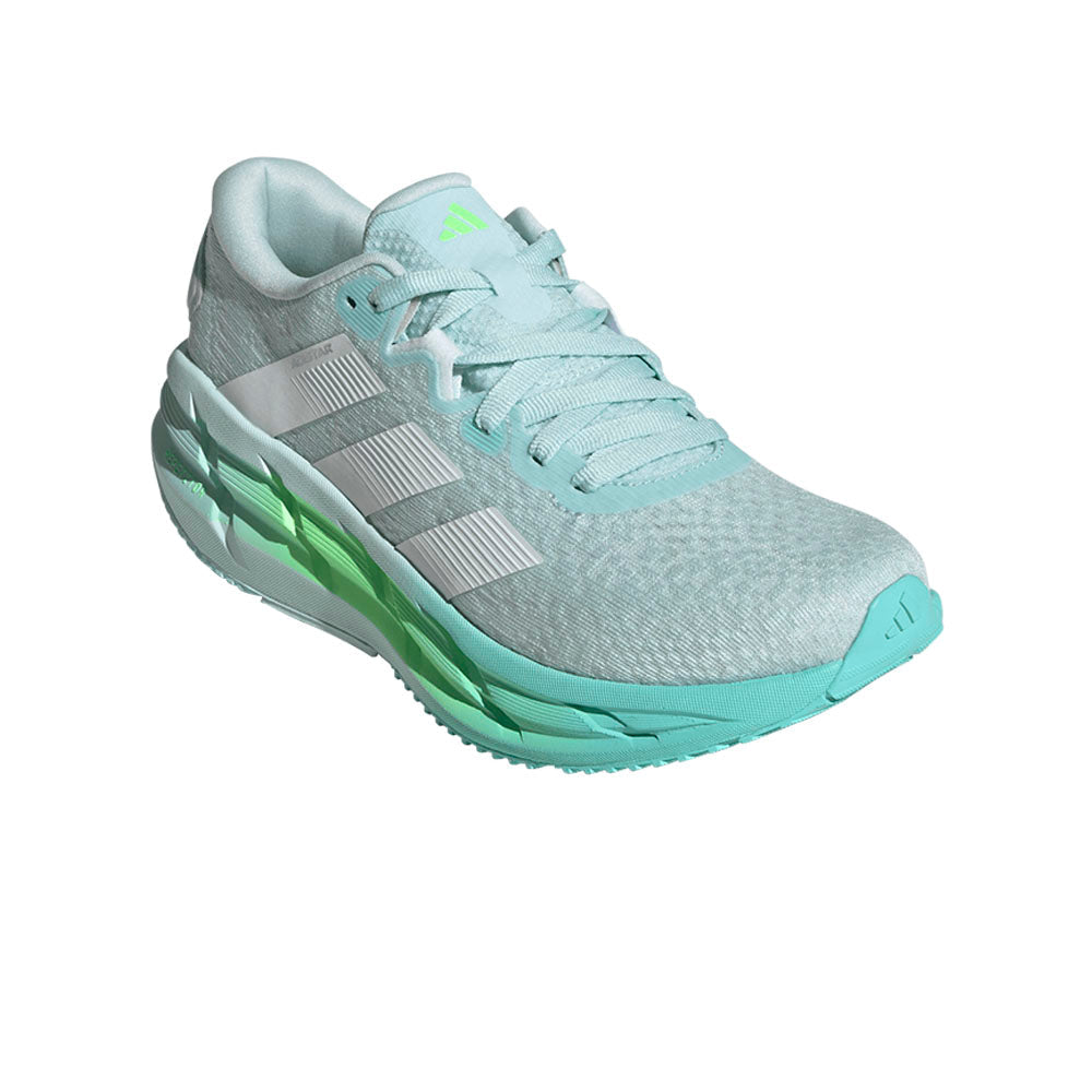 ADIDAS Adistar 4 Women's Running Shoes - Supersports Thailand Supersports Thailand