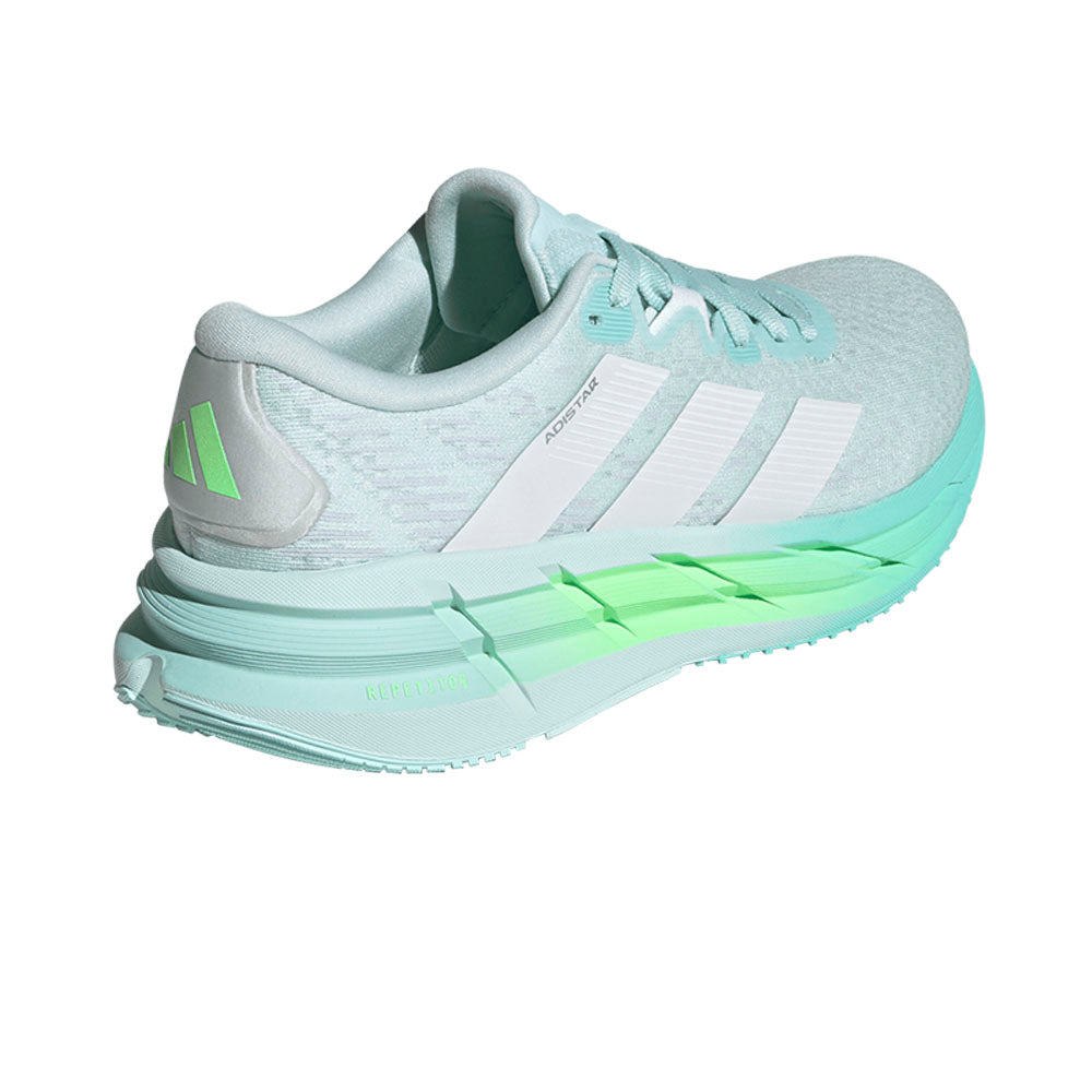 ADIDAS Adistar 4 Women's Running Shoes - Supersports Thailand Supersports Thailand