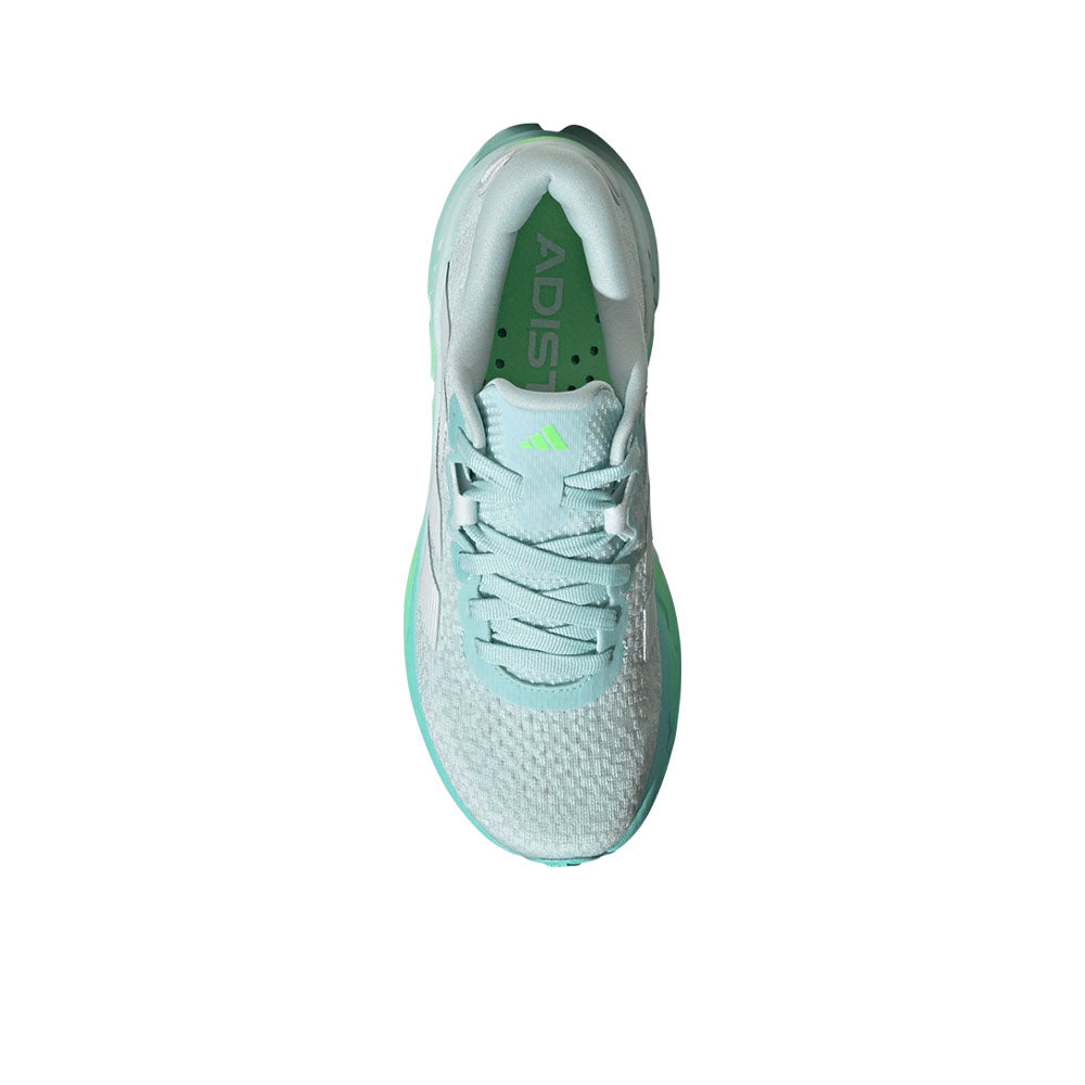 ADIDAS Adistar 4 Women's Running Shoes - Supersports Thailand Supersports Thailand