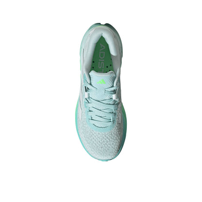 ADIDAS Adistar 4 Women's Running Shoes - Supersports Thailand
