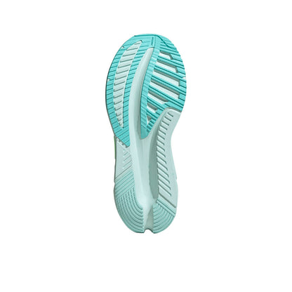 ADIDAS Adistar 4 Women's Running Shoes - Supersports Thailand