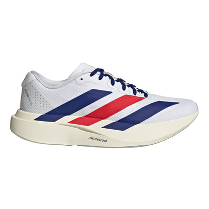ADIDAS Adizero EVO SL Women's Running Shoes - Supersports Thailand