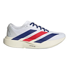 ADIDAS Adizero EVO SL Women's Running Shoes - Supersports Thailand