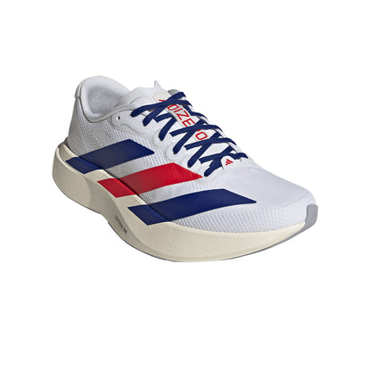 ADIDAS Adizero EVO SL Women's Running Shoes - Supersports Thailand