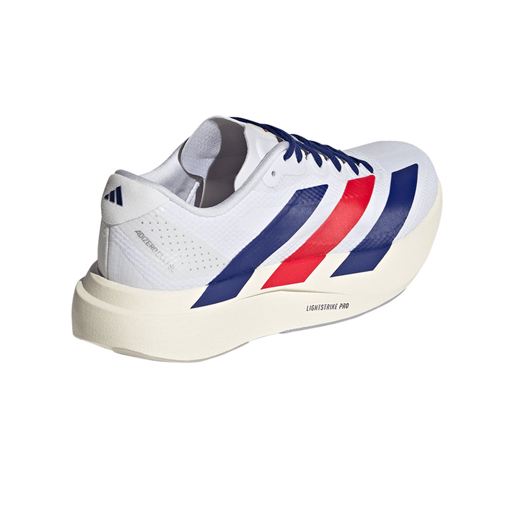 ADIDAS Adizero EVO SL Women's Running Shoes - Supersports Thailand Supersports Thailand
