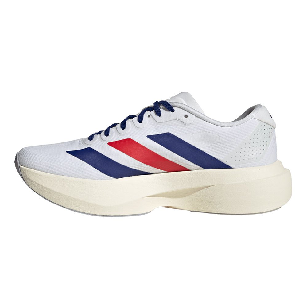 ADIDAS Adizero EVO SL Women's Running Shoes - Supersports Thailand Supersports Thailand