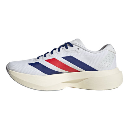 ADIDAS Adizero EVO SL Women's Running Shoes - Supersports Thailand