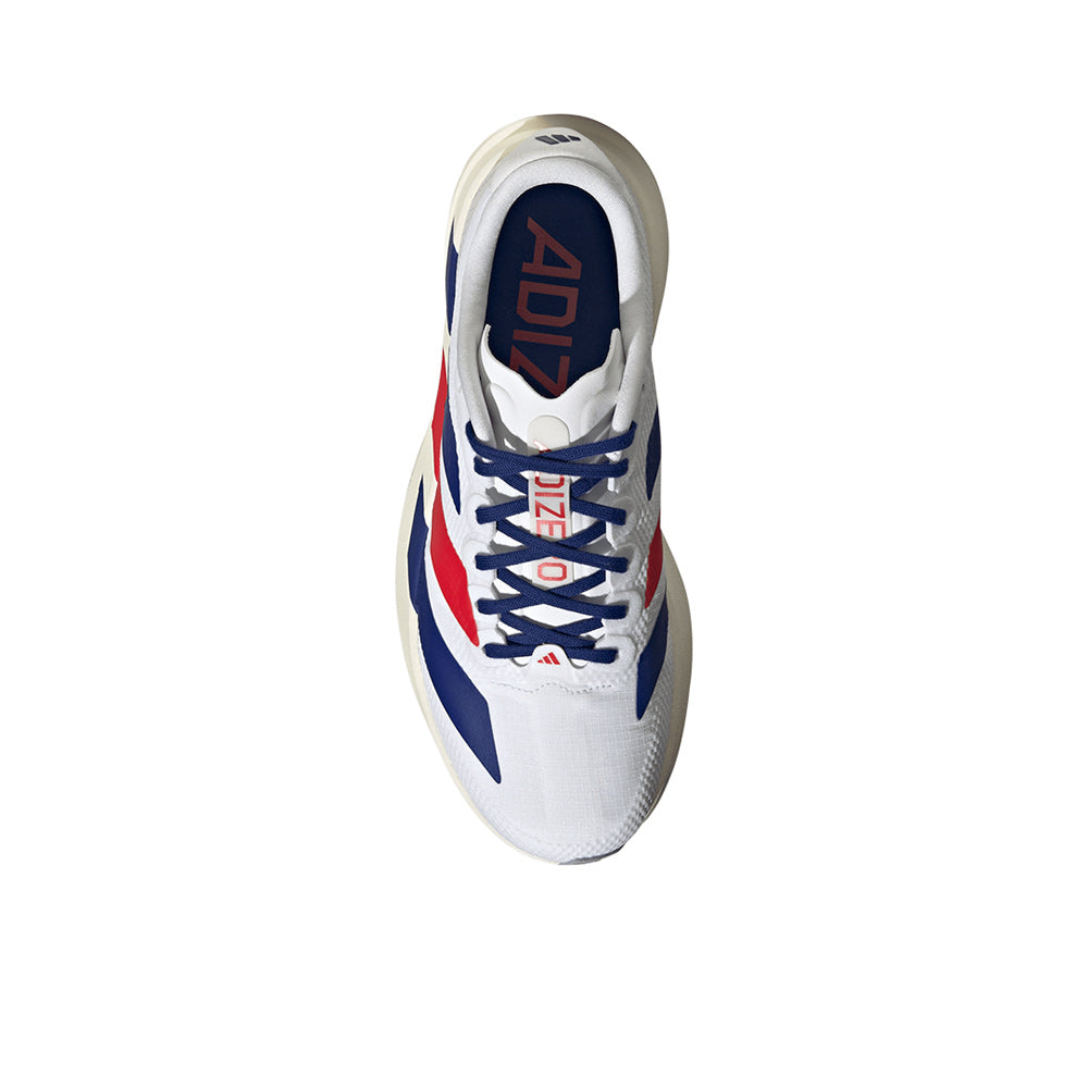 ADIDAS Adizero EVO SL Women's Running Shoes - Supersports Thailand