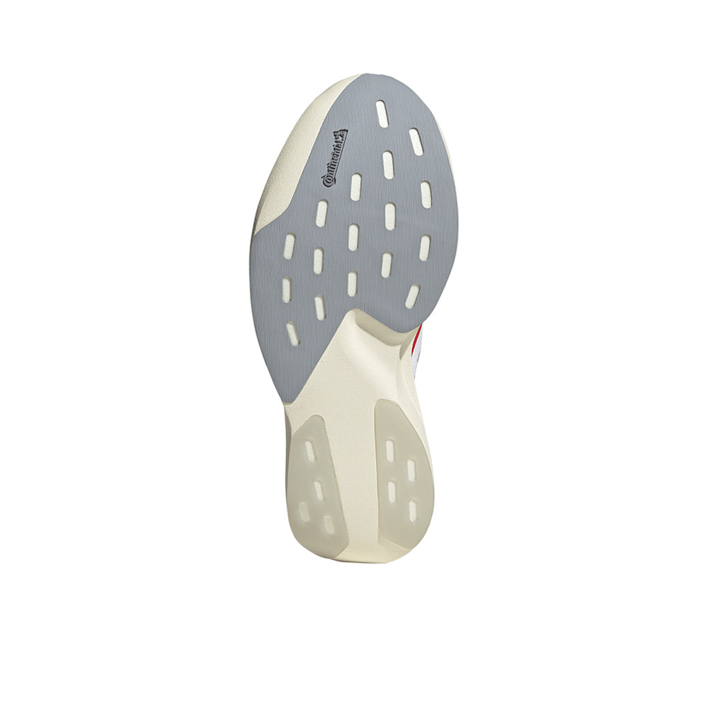 ADIDAS Adizero EVO SL Women's Running Shoes - Supersports Thailand Supersports Thailand