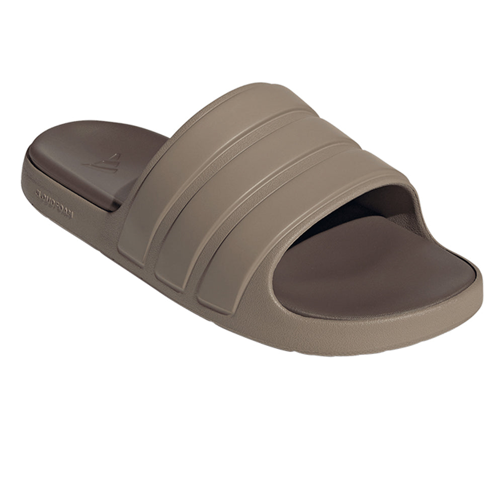 ADIDAS Znsory Unisex Sandals - Supersports Thailand