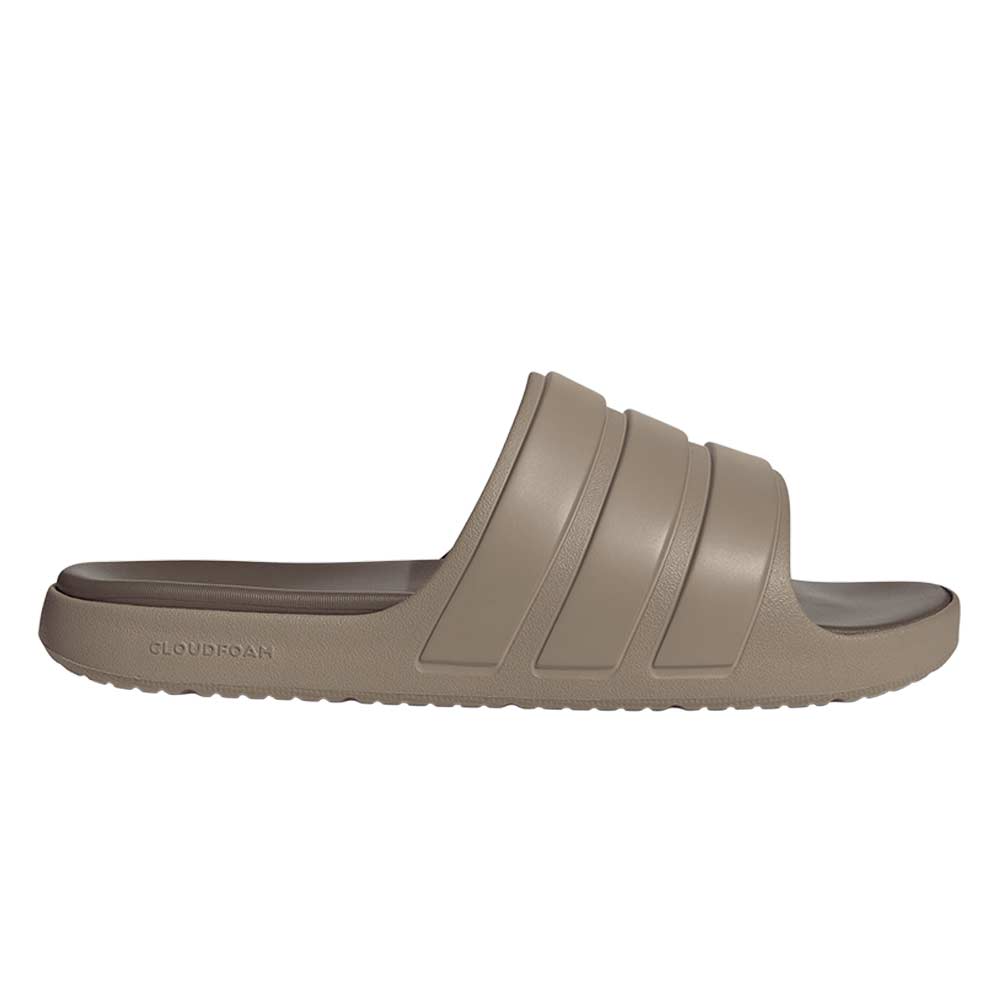 ADIDAS Znsory Unisex Sandals - Supersports Thailand