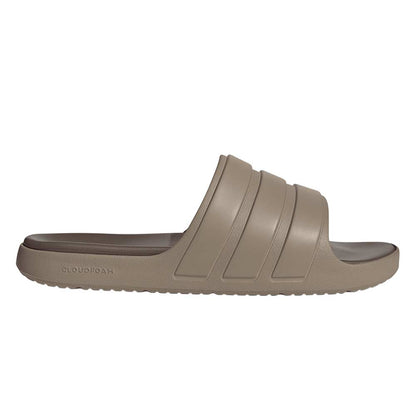 ADIDAS Znsory Unisex Sandals - Supersports Thailand
