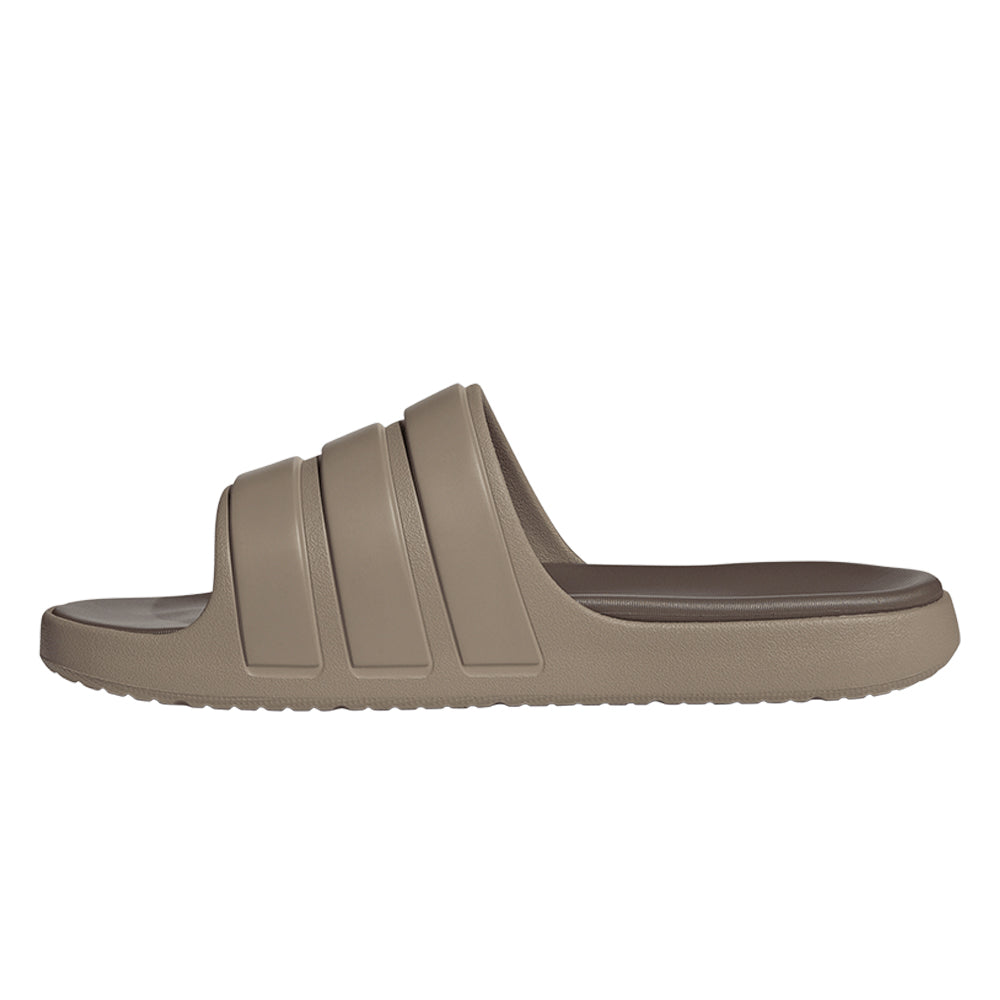 ADIDAS Znsory Unisex Sandals - Supersports Thailand