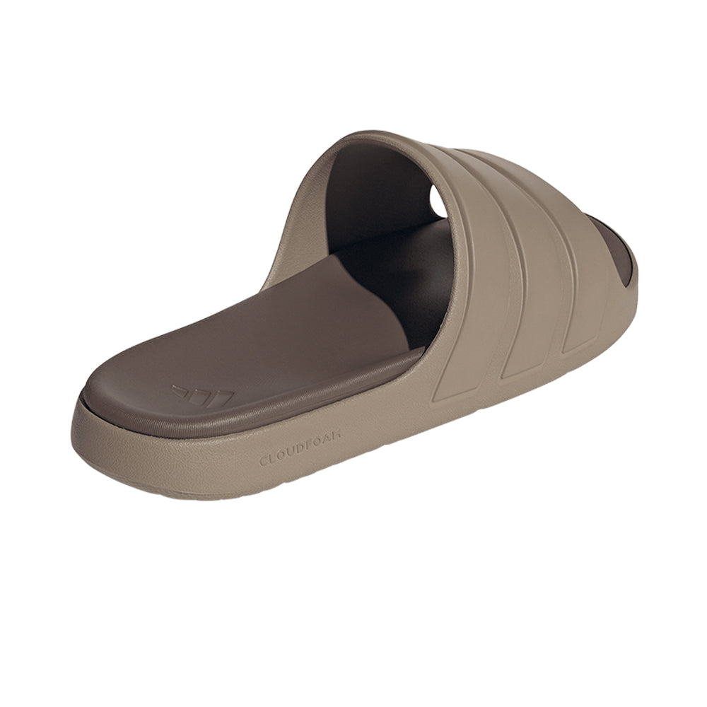 ADIDAS Znsory Unisex Sandals - Supersports Thailand