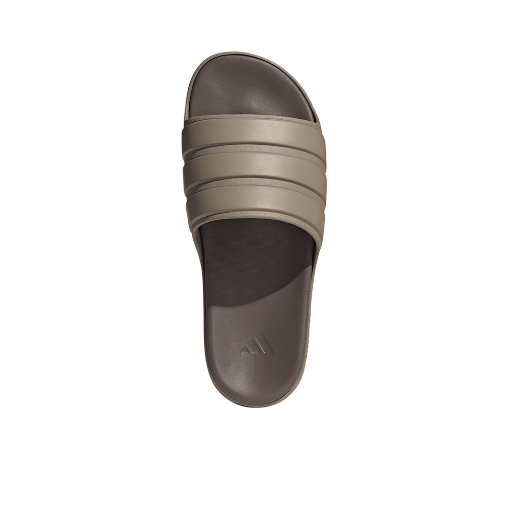 ADIDAS Znsory Unisex Sandals - Supersports Thailand